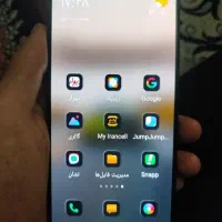 گوشی نوت 14پرو و گوشی نوت13پرو درحدنو