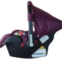 ست کالسکه دلیجان مدل روما|کالسکه و لوازم جانبی|محمدیه-قزوین, |دیوار