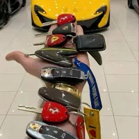 تامین سرمایه وام فوری خودرو طلا سیم کارت ملک