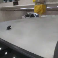 پراید ۱۳۱ مدل ۹۲|خودرو سواری و وانت|شهریار, شهرک وائین|دیوار