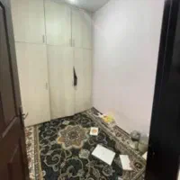 ۶۰ متری طباطبایی|فروش آپارتمان|مشهد, گلشور|دیوار