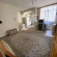 آپارتمان ۴۰ متری در قصرالدشت