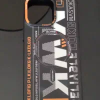 قاب 15 promax|لوازم جانبی موبایل و تبلت|سنندج, |دیوار