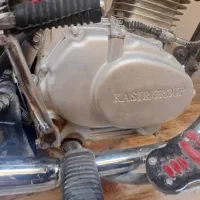 موتورمزایده مدل 94 وموتور مزایده 250 مدل89|موتورسیکلت|مرودشت, علی‌آباد‎|دیوار