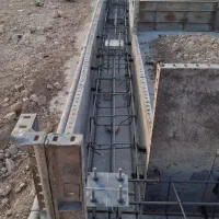 جوشکار سیارتعمیرات کانکس