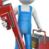تعمیر پمپ اب ابگرمکن تصفیه اب وشیرالات