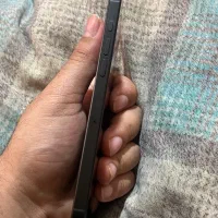 iphone 16 pro max 256GB|موبایل|اصفهان, جلفا|دیوار