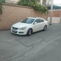 جک j5 اتوماتیک موتور بزرگ