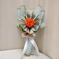 کادو ولنتاین