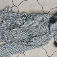 پالتو و کاپشن|لباس|اراک, |دیوار