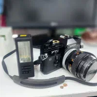 دوربین کنون اصل ژاپن