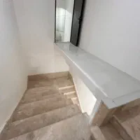 دروازه لاکان/بلوار سمیعی/رجایی ۱/پنت هوس|فروش آپارتمان|رشت, لاکان شهر|دیوار