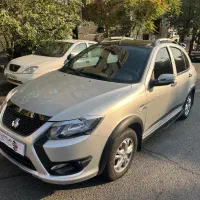 سایپا کوییک 1403
