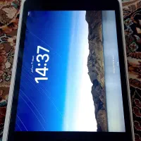 آیپد Mini 5|تبلت|کرمانشاه, |دیوار