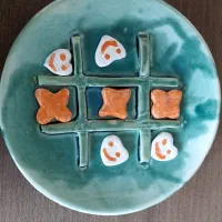 بهترین هدیه برای مادر و کودک ظروف کوره ای