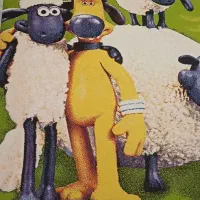 فرش اتاق کودک