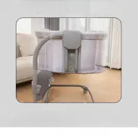 گهواره ماستلا