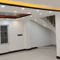 فروش ویلای جنگلی  کلید نخورده|فروش خانه و ویلا|کلاچای, |دیوار