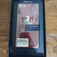 قاب ایفون ۷|لوازم جانبی موبایل و تبلت|دماوند, مسکن مهر گیلاوند|دیوار