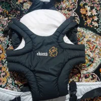 آغوشی لباس پشه بند