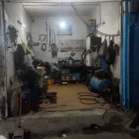 اجاره مغازه تجاری بر خیابان اصلی