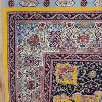 ۲۴متری چله ابریشم|فرش|تهران, بازار|دیوار