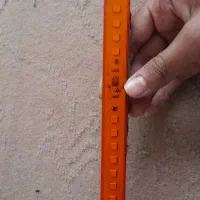 چراغ برای دوچرخه|دوچرخه، اسکیت، اسکوتر|اصفهان, مارچین|دیوار