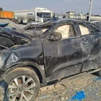 تیگو 7پرو tiigo7pro