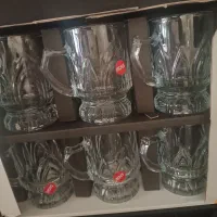 ظروف اشپزخانه|ظروف سرو و پذیرایی|پاکدشت, پاکدشت (مامازند)|دیوار