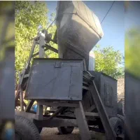 خلاطه فروشی