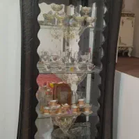 بوفه