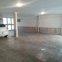 آپارتمان ۹۰ متر / شخصی ساز / لوکیشن عالی/ سر ۲ نبش|فروش آپارتمان|مشهد, ولیعصر (شهرک غرب)|دیوار