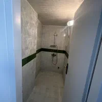 ۵۰متر پارکینگ دار دکتر هوشیار|اجارهٔ آپارتمان|تهران, دکتر هوشیار|دیوار