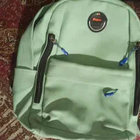 کیف مدرسه|کیف، کفش، کمربند|اهواز, زیتون کارمندی|دیوار