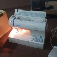 دستگاه تمیز ۲ عددp3