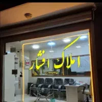 اجاره آسانسوردار(یاغچیان)
