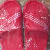 دمپایی زنانه سایز کوچک