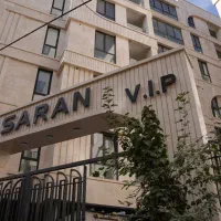 ۱۰۵ متر_سنددار_سران VIP _ وام۸۰۰ میلیون