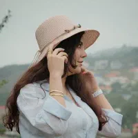 فیلم برداری و عکاسی|خدمات پذیرایی، مراسم|مشهد, انقلاب|دیوار