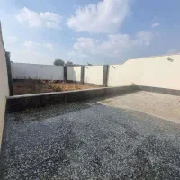 فروش باغ کمربندی جنوبی،نوساز، قابل معاوضه با خودرو|فروش خانه و ویلا|نجف‌آباد, جلال آباد|دیوار