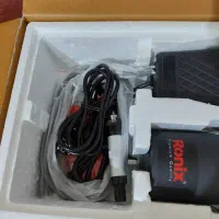 فرز پدالی رونیکس ۳۴۵۱ ، ۳۰۰وات