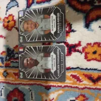 کارت کیمیدی  2025|اسباب‌‌بازی|ارومیه, |دیوار