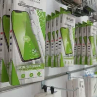کابل شارژر اورجینال
