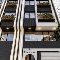 پیش فروش آپارتمان در مرکز شهر ورامین|پیشفروش املاک|ورامین, ورامین|دیوار