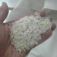 برنج هاشمی ب شرط با ارسال رایگان|خوردنی و آشامیدنی|کرج, گلشهر|دیوار