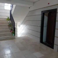 آپارتمان نوساز
