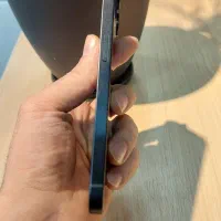 13 normal|موبایل|اهواز, زیتون کارمندی|دیوار