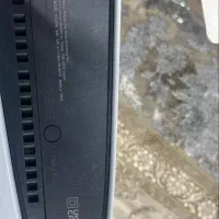 ps5|کنسول، بازی ویدئویی و آنلاین|شهرکرد, |دیوار