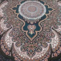 فرش۹ متری