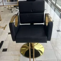 صندلی سالن ارایشگاهی